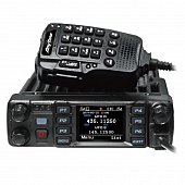 AnyTone D578UV автомобильная рация